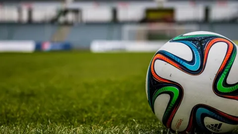 基德队受流感影响，格萊姆斯调侃化解，全队困境重重