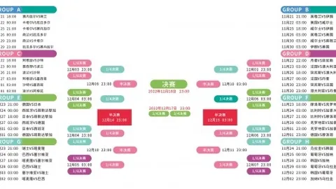 【周二欧冠淘汰赛005：巴黎圣曼迎战布雷斯特赛事预测】