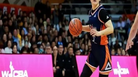 图赫尔力挺贝林厄姆，看好其未来发展