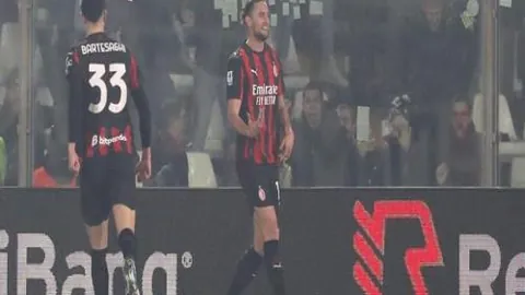 2025贵州“村超”再成焦点