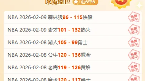 “西汉姆联签下足球天才普劳斯，英超纪录新篇章即将开启！”