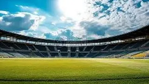 昨日激战5胜4，今日飓风主场能否扭转战局，开启新篇章？