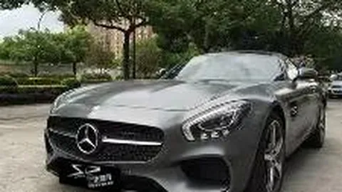 杜埃：与姆巴佩、内马尔并肩作战，自豪之情油然而生