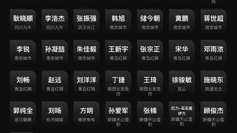 “省港杯赛事在即，周穗安教练预览粤港对决盛况空前。”