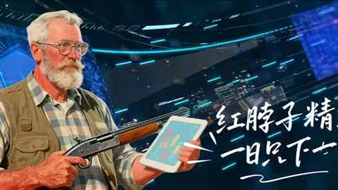 C罗在尤文完成百球壮举：短短三季创下辉煌纪录