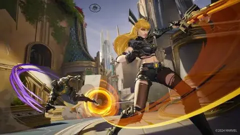 利雅得体育新主场能否扭转败局，重振雄风？