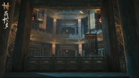 特雷·杨22分16助，老鹰力克步行者