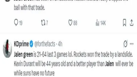 咒术回战第三季第八集：宿傩对抗的顶级角色