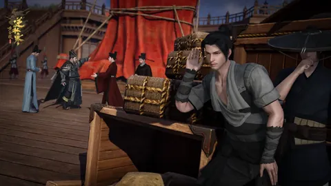 林总解析：墨西联华雷斯主场对决老虎大学推荐