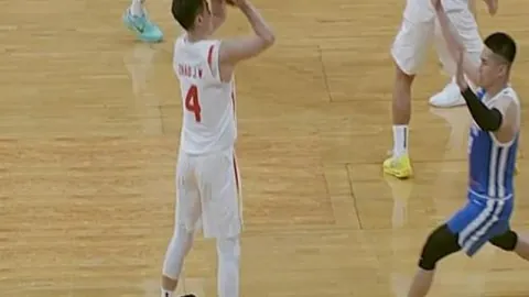 刘禹彤24岁：迈向新篇章，展望辉煌前程