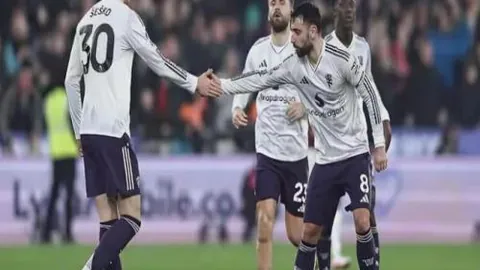 马塞洛：皇马传奇左后卫退役足坛