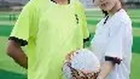 [燃情夜晚]中国女足：门线上演三角戏