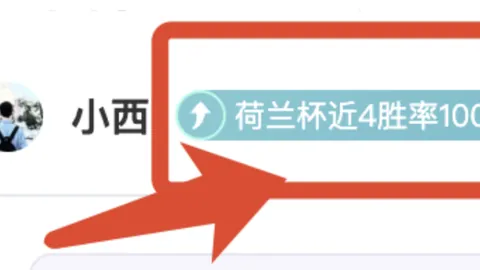 澳女联十星皇牌专家分析：期号冲四连胜策略