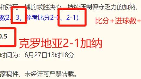 球友会 123414