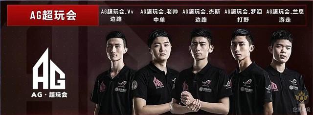 提供更多战