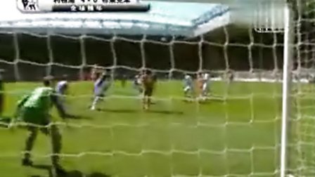 和球员团结 和球员团结